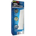 Fluval 206/207/306/307 / Губка Флювал для механической очистки фильтра