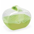 IMAC Baggy / Переноска Аймак для грызунов