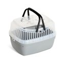 My Pets Solutions Portobello / Переноска Май Петс Солюшенс для грызунов Серый