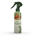 Tamachi Anti-Marking / Спрей Тамачи для кошек для защиты мест, не предназначенных для туалета