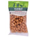 Titbit Золотая коллекция / Лакомство Титбит для собак Шарики с сыром