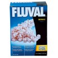 Fluval / Наполнитель Флювал Керамический биологической очистки для фильтров