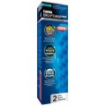 Fluval Bio Foam MAX / Фильтрующая губка Флювал для фильтра