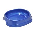 Homecat Atlantis / Миска Хоумкэт для кошек 200 мл