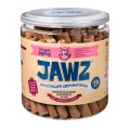 JAWZ  / Лакомство Джас Хрустящие деликатесы Говяжий рубец для собак