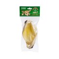 Titbit Dental+ Лакомый кусочек / Лакомство Титбит для собак Ухо Говяжье