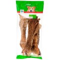 Titbit Dental+ Лакомый кусочек / Лакомство Титбит для собак Желудок Бараний XXL