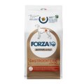 Forza10 Active Gastroenteric Low Fat / Сухой Ветеринарный корм Форза для собак при Острых проблемах ЖКТ