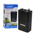 Hagen Marina Battery Air pump / Компрессор Хаген на батарейках