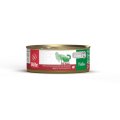 Blitz Vetline Renal / Консервы Блиц для кошек при хронической почечной недостаточности (цена за упаковку)