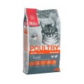 Blitz Classic Adult Poultry / Сухой корм Блиц для взрослых кошек Домашняя Птица