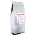 Clan Classic Active Adult 25-16 / Сухой корм Клан для Активных собак Мелких пород Говядина с Индейкой