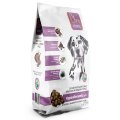 Clan Classic Hypoallergenic 23-11 / Сухой корм Клан для собак Средних и Крупных пород Ягненок с Индейкой и Бурым рисом