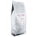 Clan Classic Hypoallergenic 23-11 / Сухой корм Клан для собак Средних и Крупных пород Ягненок с Индейкой и Бурым рисом