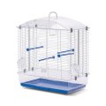 My Pets Solutions Anita / Клетка Май Петс Солюшенс для птиц
