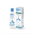Pchelodar Шампунь антигрибковый с кетоконазолом и прополисом