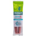 Titbit Dental+ Лакомый кусочек / Лакомство Титбит для собак Средних пород Снек с Говядиной
