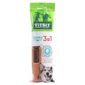 Titbit Dental 3в1 / Лакомство Титбит для собак Крупных пород с Облепихой
