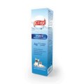 Cliny / Спрей Клини с ионами Серебра для полости рта