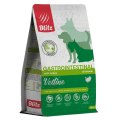 Blitz Vetline Gastrointestinal / Диетический полнорационный сухой корм Блиц для взрослых собак при нарушении работы ЖКТ