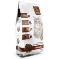 Clan Classic Sterilized 30-14 / Сухой корм Клан для Стерилизованных кошек Индейка