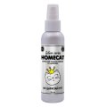 Homecat Silver Series / Спрей Хоумкэт Не царапай Тут для защиты мебели от царапок