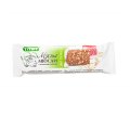 Titbit Fitness Line / Лакомство Титбит для собак Мясные мюсли с Ягненком и рисом