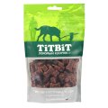 Titbit / Лакомство Титбит для собак Косточки мясные с Бараниной