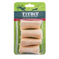 Titbit / Лакомство Титбит для собак Голень баранья малая Б2-L