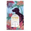 Florida Dog Adult Small Breed Chicken & Apple / Сухой корм Флорида для взрослых собак Малых пород Курица яблоко