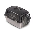 My Pets Solutions Voyager IATA / Переноска Май Петс Солюшенс для животных Капучино