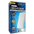 Fluval 106/107 / Губка Флювал для механической очистки фильтра
