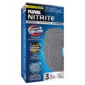 Fluval Nitrite Remover / Губка Флювал для фильтров Пористая