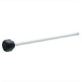 Fluval 106-406/107-407 / Керамическая ось Флювал для фильтров