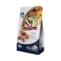 Farmina N&D Tropical Selection Adult Medium & Maxi Lamb / Сухой корм Фармина для взрослых собак Средних и Крупных пород с Ягненком