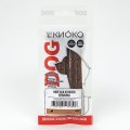 Киоко Лакомство для собак Нарезка из мяса Кролика