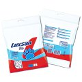 Luxsan Pets Premium / Коврики Люксан для домашних животных Впитывающие
