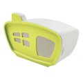 Savic Hamster House / Домик Савик для грызунов