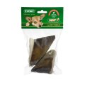 Titbit Dental+ Лакомый кусочек / Лакомство Титбит для собак Копыто мясное Говяжье