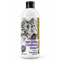 1 All Systems Super Cleaning&Conditioning Shampoo шампунь суперочищающий