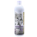 2 All Systems Whitening Shampoo шампунь отбеливающий для яркости окраса