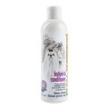 1 All Systems Botanical conditioner кондиционер на основе растительных экстрактов