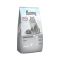 Karmy Adult Maine Coon / Сухой корм Карми для взрослых кошек породы Мейн Кун