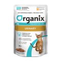 Organix Preventive Line Renal  / Диетический корм Органикс для кошек Профилактика почечной недостаточности (цена за упаковку)