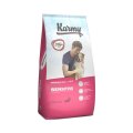 Karmy Sensitive Medium Maxi / Сухой корм Карми для собак Средних и Крупных пород с Чувствительным пищеварением Лосось