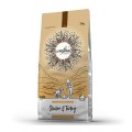 Craftia Natura Puppy Medium & Large Breed Chicken & Turkey / Сухой корм Крафтия для Щенков Средних и Крупных пород Курица индейка
