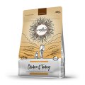 Craftia Natura Dog Adult Medium & Large Breed Chicken & Turkey / Сухой корм Крафтия для взрослых собак Средних и Крупных пород Курица индейка