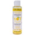 Iv San Bernard Fruit of the Groomer Maracuja Shampoo Long coat / Шампунь Ив Сан Бернард для Длинной шерсти с Протеинами