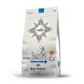 Craftia Galena Cat Weight Management Obesity Care / Ветеринарный сухой корм Крафтия для кошек при Избыточном весе