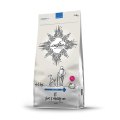 Craftia Galena Dog Joint & Mobility Care / Ветеринарный сухой корм Крафтия для собак при Заболевании Суставов